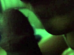 Wanna see me suck this small 18+ cock? 😘