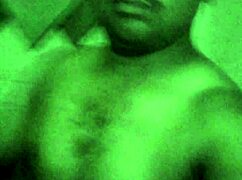 Discussing gay themes in high definition video.