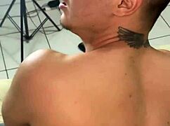 School friend for homework fuck?