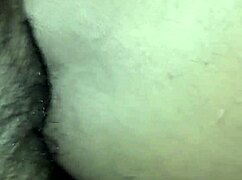 Peruvian Gay Penetration Of Passive Partner