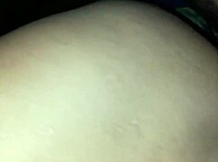 Peruvian Gay Penetration Of Passive Partner