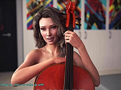 This Is The Wife And Stepmother 260 Episode!