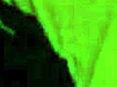 Julieta in Full Mexican Teen Movie