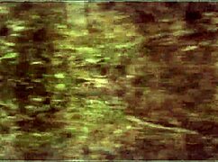 Julieta in Full Mexican Teen Movie