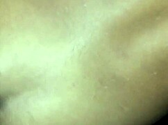 Peruvian Gay Penetration Of Passive Partner