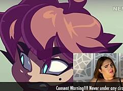 i react tryin to cum with you 24