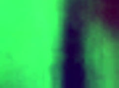 Wanna see me suck this small 18+ cock? 😘