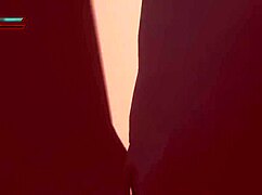 Femdom Vampire Whirlpool POV Piss!