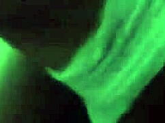 Wanna see me suck this small 18+ cock? 😘