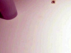 Argentinian MILF Slut Sucks and Deepthroats in Wild Orgy