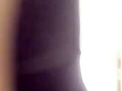 아르헨 밀프 년 오르기에서 빨고 딥쓰롯