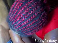 i had sex with my landlord so he can allow me to stay in his house for free and i have to do my best to make him happy