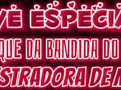 The Husband Kidnapper And The Kidnapped