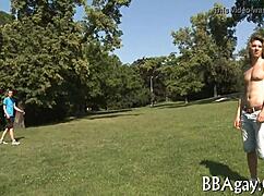 sexy gay porn pictures from amateur sessions