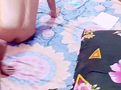 Najboljši hitri niki v tej najstniški 18+ četverici?