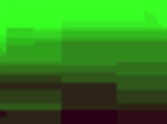 Intense sucking session in gay action!