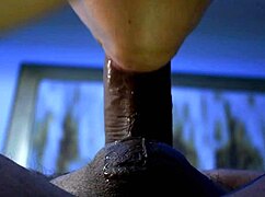 voy a chupar una polla de 24cm