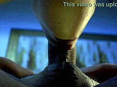 voy a chupar una polla de 24cm