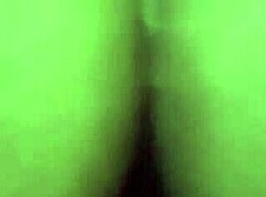 Casada Gostosa E O Amigo Do Corno