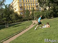 sexy gay porn pictures from amateur sessions