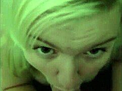 princessdust hrdo ukazuje svoje obrovské kozy