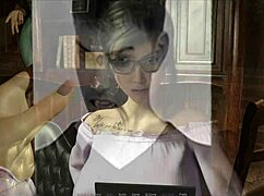 reunion 93 hentai anime game adventure