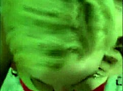 princessdust flaunts her huge tits boldly