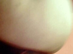 Sundaydogood614 Update!