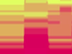 milf enjoys a pleasant blowjob and pussy play