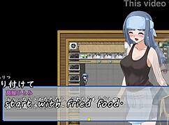 【super digest】 appointment of pandora 【upped on 9 2021】 with hentai anime game vibes 😏