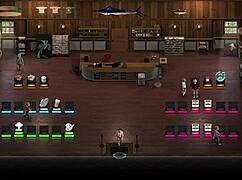 hidden place surprise in treasure of nadia e3 43