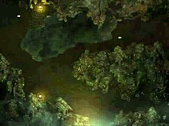 hidden place surprise in treasure of nadia e3 43