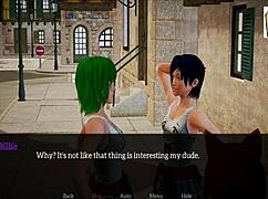 my new family 94 explores homemade teen adventures