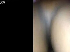 Join the gangbang in Yaoundé. Ready for action?