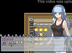 【super digest】 appointment of pandora 【upped on 9 2021】 with hentai anime game vibes 😏