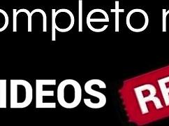 chamei o gatinho pra trás das pedras na praia e mamei gostoso completo no red!