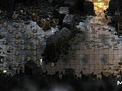 hidden place surprise in treasure of nadia e3 43