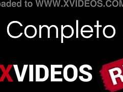 chamei o gatinho pra trás das pedras na praia e mamei gostoso completo no red!