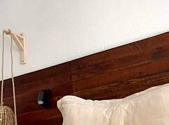 Hugot 93 shares solo gay experiences