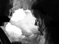 Gay Quickie Blowjob Handjob Cum In Mouth