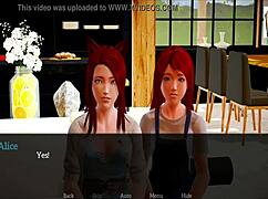 my new family 94 explores homemade teen adventures