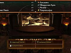 hidden place surprise in treasure of nadia e3 43