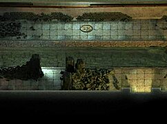 hidden place surprise in treasure of nadia e3 43