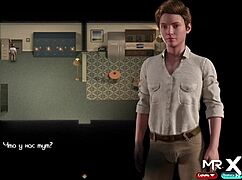 hidden place surprise in treasure of nadia e3 43