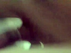 Dando O Cu E Gemendo?