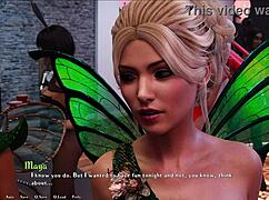 Being a Dik 225 Chick Route, ready for more?