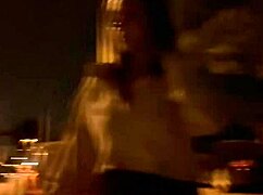 Looking For Place To Do Famous Blowjob!