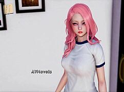 My Real Desire Sixty Six