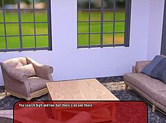 Is Alexandra 187 Ready For More?