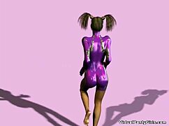 slam your big cock down my throat